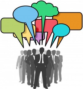 Consumers-discussing-reputation-management-services-281x300