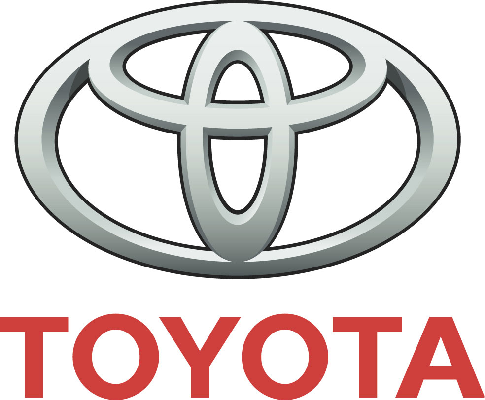 Toyota-Logo3